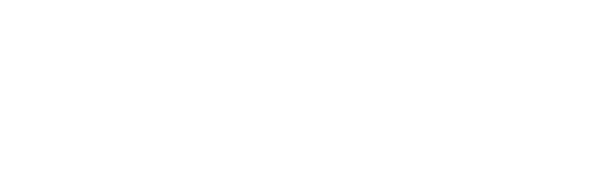 Clarus Property Solutions - Plumbers in Congleton, Cheshire
